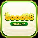 Good88 realty Profile Picture