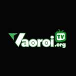 vaoroitvorgg Profile Picture