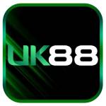 UK88 Nhà cái Profile Picture