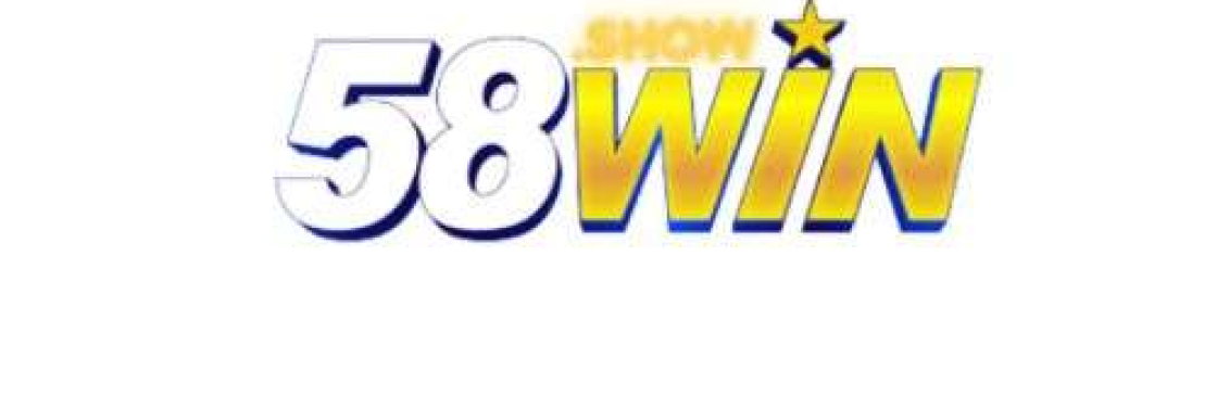 58Win Show Cover Image