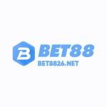 Bet88 26net Profile Picture