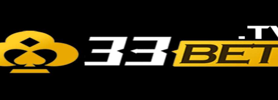 33BET Tv Cover Image