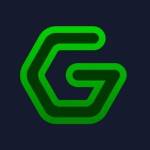 GGSel Profile Picture