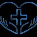 Advanced Medical Care Profile Picture