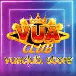 Vuaclub Store Profile Picture
