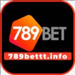 789BETTT INFO Profile Picture