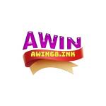 Awin68 Profile Picture