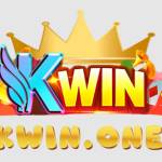 K win Profile Picture
