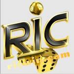ricwin Sảnh Game Thu Hút Đông Đảo Người Profile Picture