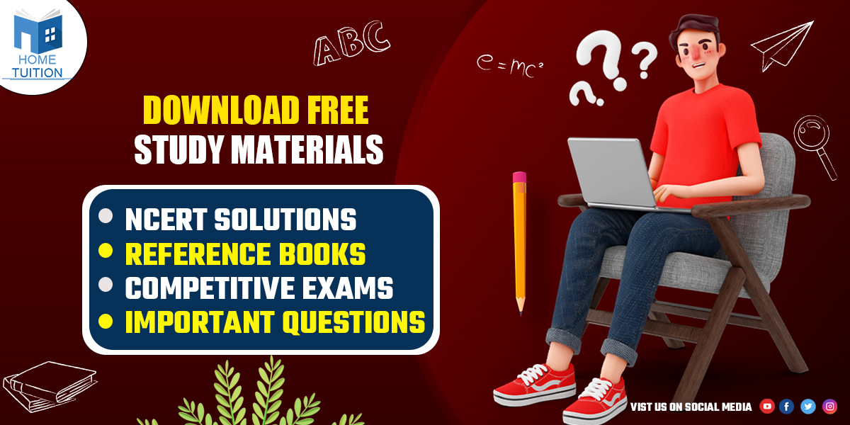 All About IB International Baccalaurate (IB Board in India)