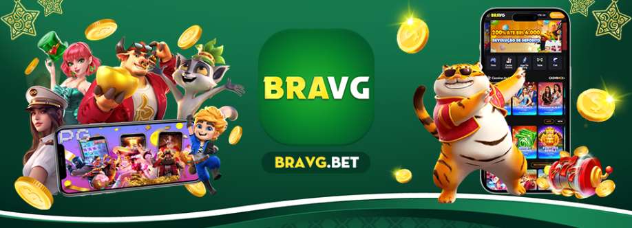 Bet Bravg Cover Image