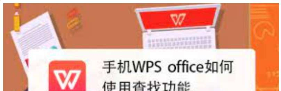 WPS22 Cover Image