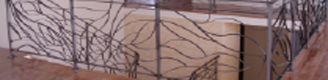 wrought iron furniture factory for custom designed furniture perth