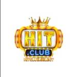 Hitclub select Profile Picture