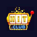 hitclubforum Profile Picture