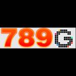 789gcom Profile Picture