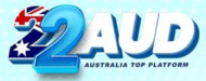 22AUD Casino
