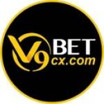 V9BET v9bet Profile Picture