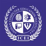 Indian Computer Education Institute Profile Picture