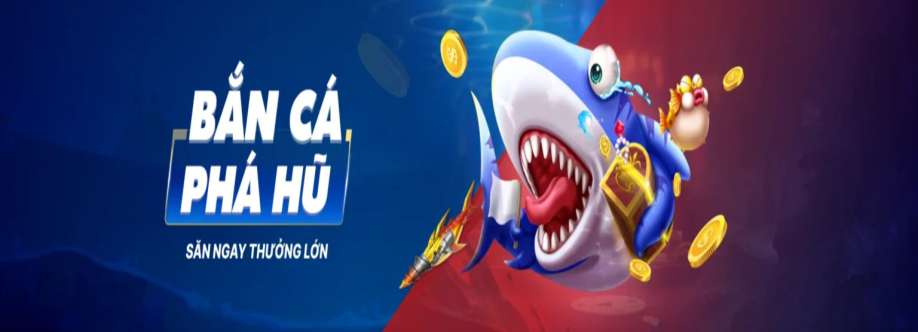 VUA88 Nhà Cái Vua88 Thời Thượng Cá Cược Đỉnh Cover Image