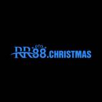 RR88 Christmas Profile Picture