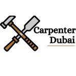 carpenter Dubai profile picture