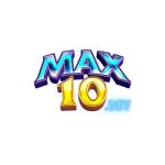 Max10 Profile Picture