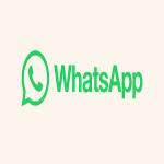 web whatwspapp Profile Picture