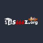 S666z org Profile Picture