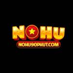 Nohu90 phut Profile Picture
