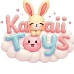 Kawaii Toys Profile Picture