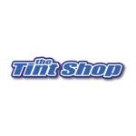 The Tint Shop Profile Picture