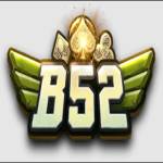 B52 Club Cổng Game Bài Đổi Thưởng Profile Picture