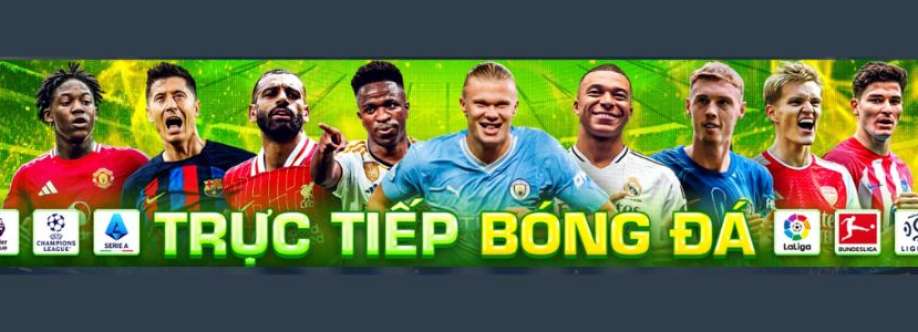 ussrankin org scam Cover Image