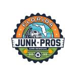Florida Junk Pros Profile Picture