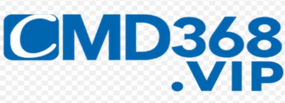 CMD368 vip Cover Image