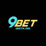 9BET Nhà Cái Profile Picture