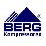 BERG GaseTech GmbH Profile Picture