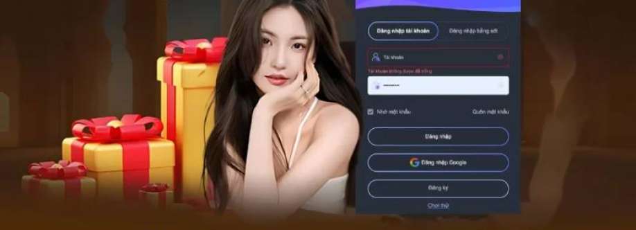s666na cam Cover Image