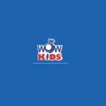 Wowkids Preschool Chain Profile Picture