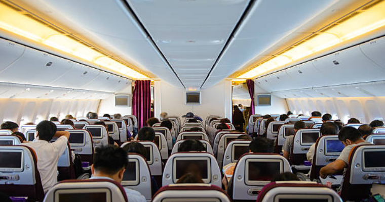 Qatar Airways Seat Selection: Rules, Fees and Process