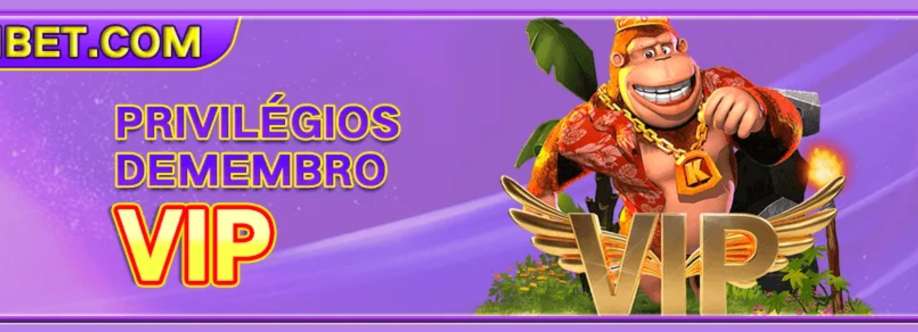 1ambet Online Cover Image