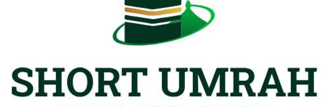 Short Umrah Cover Image
