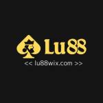 Lu88 com Profile Picture