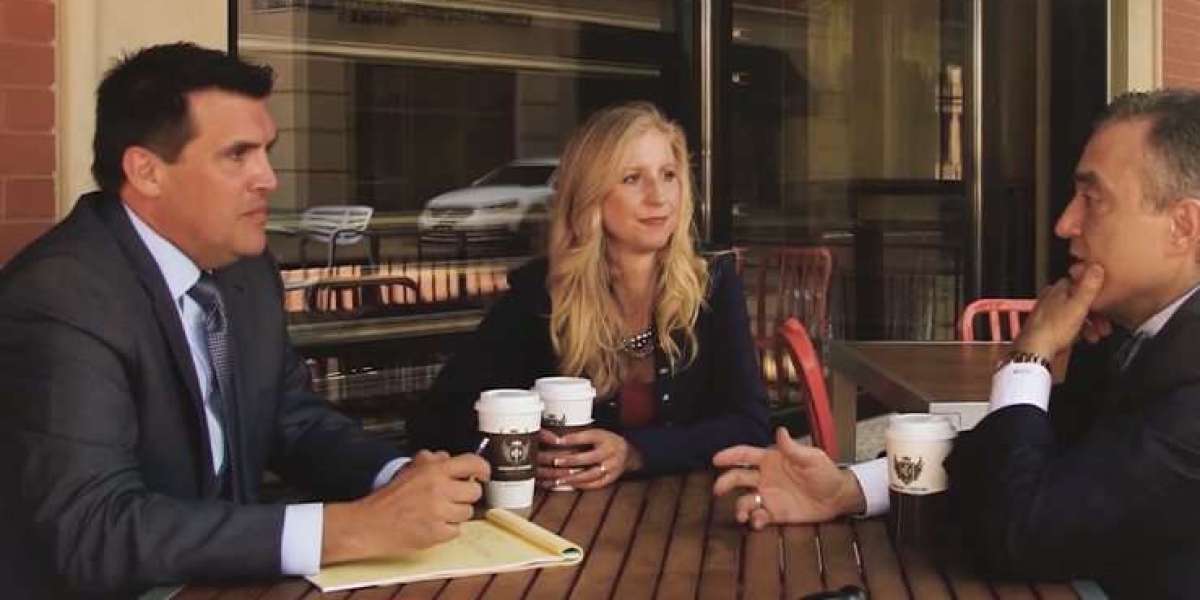 Top Questions to Ask a Carmel Personal Injury Lawyer During Your Consultation