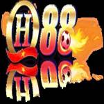 Qh88 Nhà cái Profile Picture