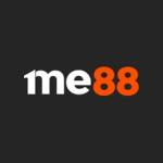 Me88 shop Profile Picture