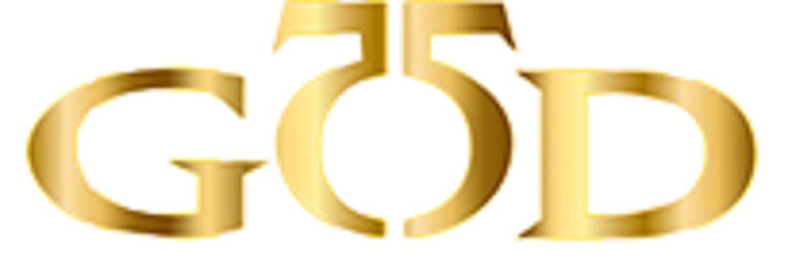 god55 my asia Cover Image