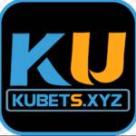 kubet xyz Profile Picture