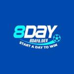 8 Day Profile Picture